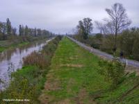 Imagine atasata: Pista-Cicloturism-2014-Nov-adevarul-3.jpg